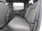 New 2026 Chevrolet Colorado LT Crew Cab for sale #C160197 - photo 13
