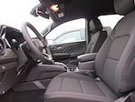 New 2026 Chevrolet Colorado LT Crew Cab for sale #C160197 - photo 14