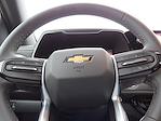 New 2026 Chevrolet Colorado LT Crew Cab for sale #C160197 - photo 17