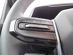 New 2026 Chevrolet Colorado LT Crew Cab for sale #C160197 - photo 18