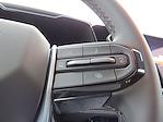 New 2026 Chevrolet Colorado LT Crew Cab for sale #C160197 - photo 19