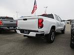 New 2026 Chevrolet Colorado LT Crew Cab for sale #C160197 - photo 2