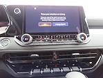 New 2026 Chevrolet Colorado LT Crew Cab for sale #C160197 - photo 22