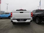 New 2026 Chevrolet Colorado LT Crew Cab for sale #C160197 - photo 3