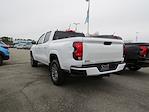 New 2026 Chevrolet Colorado LT Crew Cab for sale #C160197 - photo 5