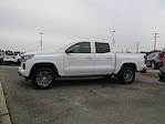 New 2026 Chevrolet Colorado LT Crew Cab for sale #C160197 - photo 6