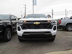 New 2026 Chevrolet Colorado LT Crew Cab for sale #C160197 - photo 8