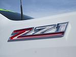 New 2026 Chevrolet Silverado 2500 LTZ Crew Cab for sale #C160229 - photo 11