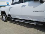 New 2026 Chevrolet Silverado 2500 LTZ Crew Cab for sale #C160229 - photo 13