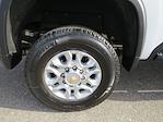 New 2026 Chevrolet Silverado 2500 LTZ Crew Cab for sale #C160229 - photo 14