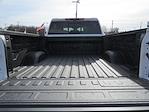 New 2026 Chevrolet Silverado 2500 LTZ Crew Cab for sale #C160229 - photo 16