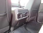 New 2026 Chevrolet Silverado 2500 LTZ Crew Cab for sale #C160229 - photo 18