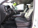 New 2026 Chevrolet Silverado 2500 LTZ Crew Cab for sale #C160229 - photo 19