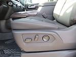 New 2026 Chevrolet Silverado 2500 LTZ Crew Cab for sale #C160229 - photo 20