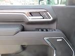 New 2026 Chevrolet Silverado 2500 LTZ Crew Cab for sale #C160229 - photo 21