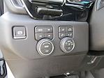 New 2026 Chevrolet Silverado 2500 LTZ Crew Cab for sale #C160229 - photo 23