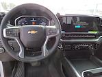 New 2026 Chevrolet Silverado 2500 LTZ Crew Cab for sale #C160229 - photo 24
