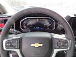 New 2026 Chevrolet Silverado 2500 LTZ Crew Cab for sale #C160229 - photo 25