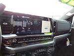 New 2026 Chevrolet Silverado 2500 LTZ Crew Cab for sale #C160229 - photo 27