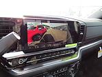 New 2026 Chevrolet Silverado 2500 LTZ Crew Cab for sale #C160229 - photo 28