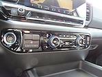 New 2026 Chevrolet Silverado 2500 LTZ Crew Cab for sale #C160229 - photo 29