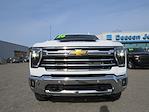 New 2026 Chevrolet Silverado 2500 LTZ Crew Cab for sale #C160229 - photo 5