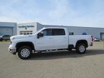 New 2026 Chevrolet Silverado 2500 LTZ Crew Cab for sale #C160229 - photo 7