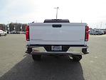 New 2026 Chevrolet Silverado 2500 LTZ Crew Cab for sale #C160229 - photo 3