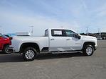 New 2026 Chevrolet Silverado 2500 LTZ Crew Cab for sale #C160229 - photo 8