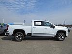 New 2026 Chevrolet Silverado 2500 High Country Crew Cab for sale #C160233 - photo 10