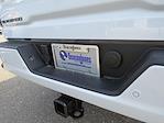 New 2026 Chevrolet Silverado 2500 High Country Crew Cab for sale #C160233 - photo 13
