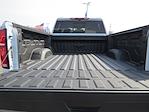 New 2026 Chevrolet Silverado 2500 High Country Crew Cab for sale #C160233 - photo 14