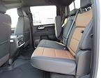 New 2026 Chevrolet Silverado 2500 High Country Crew Cab for sale #C160233 - photo 15
