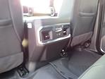 New 2026 Chevrolet Silverado 2500 High Country Crew Cab for sale #C160233 - photo 16