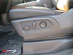 New 2026 Chevrolet Silverado 2500 High Country Crew Cab for sale #C160233 - photo 18