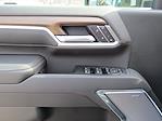 New 2026 Chevrolet Silverado 2500 High Country Crew Cab for sale #C160233 - photo 19