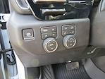 New 2026 Chevrolet Silverado 2500 High Country Crew Cab for sale #C160233 - photo 20