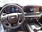 New 2026 Chevrolet Silverado 2500 High Country Crew Cab for sale #C160233 - photo 21