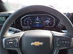 New 2026 Chevrolet Silverado 2500 High Country Crew Cab for sale #C160233 - photo 22