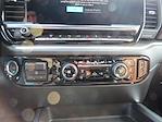 New 2026 Chevrolet Silverado 2500 High Country Crew Cab for sale #C160233 - photo 24