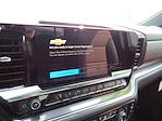New 2026 Chevrolet Silverado 2500 High Country Crew Cab for sale #C160233 - photo 25