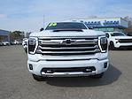New 2026 Chevrolet Silverado 2500 High Country Crew Cab for sale #C160233 - photo 5