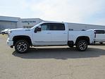 New 2026 Chevrolet Silverado 2500 High Country Crew Cab for sale #C160233 - photo 8