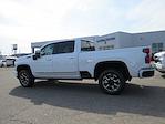 New 2026 Chevrolet Silverado 2500 High Country Crew Cab for sale #C160233 - photo 9