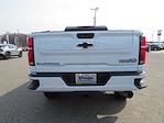 New 2026 Chevrolet Silverado 2500 High Country Crew Cab for sale #C160233 - photo 3