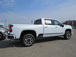 New 2026 Chevrolet Silverado 2500 High Country Crew Cab for sale #C160233 - photo 2