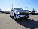 New 2026 Chevrolet Silverado 1500 LT Crew Cab for sale #C160281 - photo 10