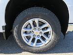 New 2026 Chevrolet Silverado 1500 LT Crew Cab for sale #C160281 - photo 11