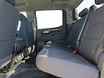 New 2026 Chevrolet Silverado 1500 LT Crew Cab for sale #C160281 - photo 12