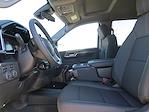 New 2026 Chevrolet Silverado 1500 LT Crew Cab for sale #C160281 - photo 13